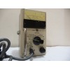 Microwave Survey Meter, 1501,55344, Holaday, USA